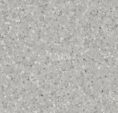 Линолеум Forbo Sphera Essence 50501 dawn фото 1 | FLOORDEALER